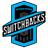Colorado Springs logo