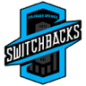 Colorado Springs logo