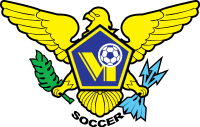 US Virgin Islands logo