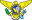 US Virgin Islands logo - Fifa Series 36728 Live Football
