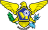 US Virgin Islands logo