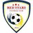 Red Star SC logo