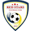 Red Star SC logo