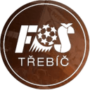 FS Trebic logo - Trebic VS Velka Bites Sport