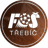 FS Trebic logo