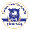 Apollo SC logo - Kings VS Apollo Sc Live Score