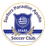 Apollo SC logo - Auss Cup 32365 Sport