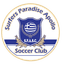 Apollo SC logo
