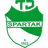 TJ Spartak Kvasov logo - Svk Cup 32037 Live Score Today