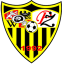 Piast Zerniki logo - Slaska VS Piast Zerniki Sport