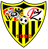 Piast Zerniki logo