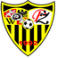 Piast Zerniki logo
