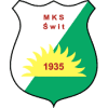 Swit Nowy Dwor Mazowiecki logo