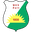 Swit Nowy Dwor Mazowiecki logo