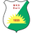 Swit Nowy Dwor Mazowiecki logo