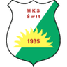Swit Nowy Dwor Mazowiecki logo