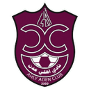 Al-Ahli Aden logo - Qarfa VS Alahli Aden Result