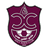 Al-Ahli Aden logo
