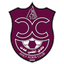 Al-Ahli Aden logo
