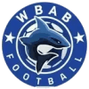 Wifaq Ain Benian logo - Benian VS Sc Mecheria Score