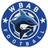 Wifaq Ain Benian logo