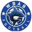 Wifaq Ain Benian logo