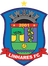 Linhares logo - Bra Campeonato Capixaba 33202 Schedule