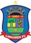 Linhares logo