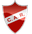 Rentistas U19 logo