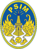 PSIM Yogyakarta U20 logo - U VS Madura United U Sport
