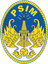 PSIM Yogyakarta U20 logo