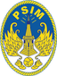 PSIM Yogyakarta U20 logo