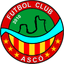 FC Asco logo