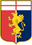 Genoa Youth logo