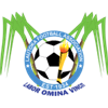 Lautoka logo - Lautoka VS Rewa Fc Live