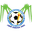 Lautoka logo