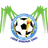 Lautoka logo