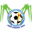 Lautoka logo