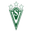 Santiago Wanderers logo