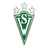 Santiago Wanderers logo