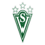 Santiago Wanderers logo