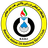 Naft Bandar Abbas logo - Irn Azadegan League 32380 Schedule
