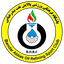 Naft Bandar Abbas logo