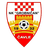 NK Grobnican logo - Nk Solin Results