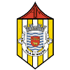 AD Macao logo - Macao VS Saert Yong Sport