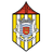 AD Macao logo
