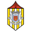 AD Macao logo