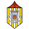 AD Macao logo