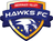 Merrimack Valley Hawks (W) logo