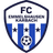 Emmelshausen-Karbach logo